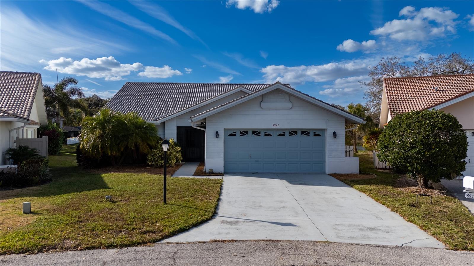 5974 SAN MICHELLE DR Property Photo 1