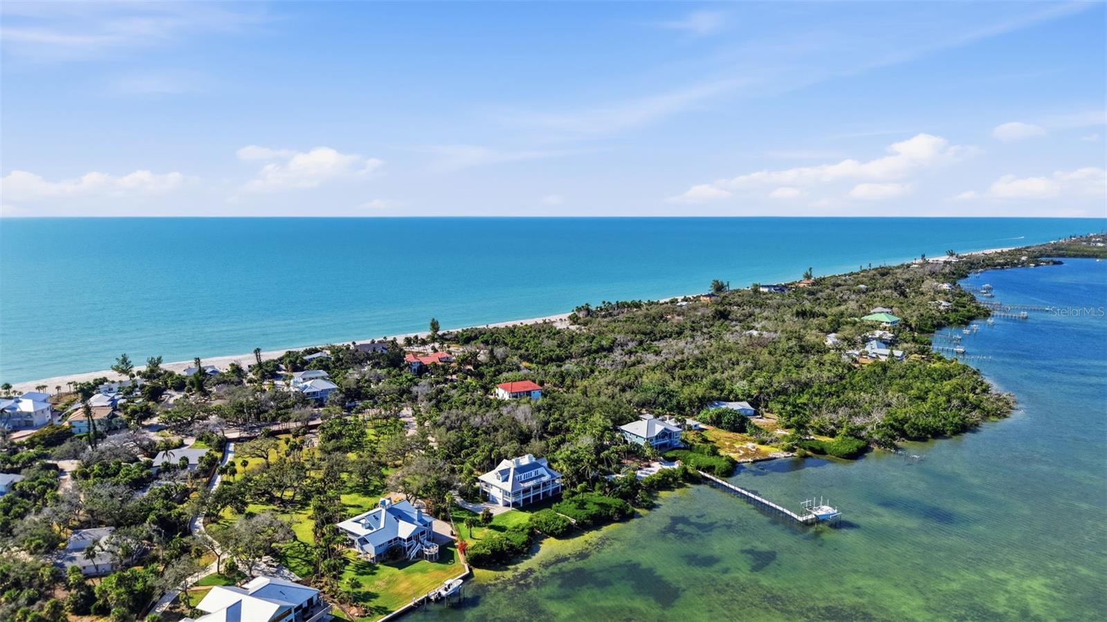 Manasota Key Rd Property Photo 1