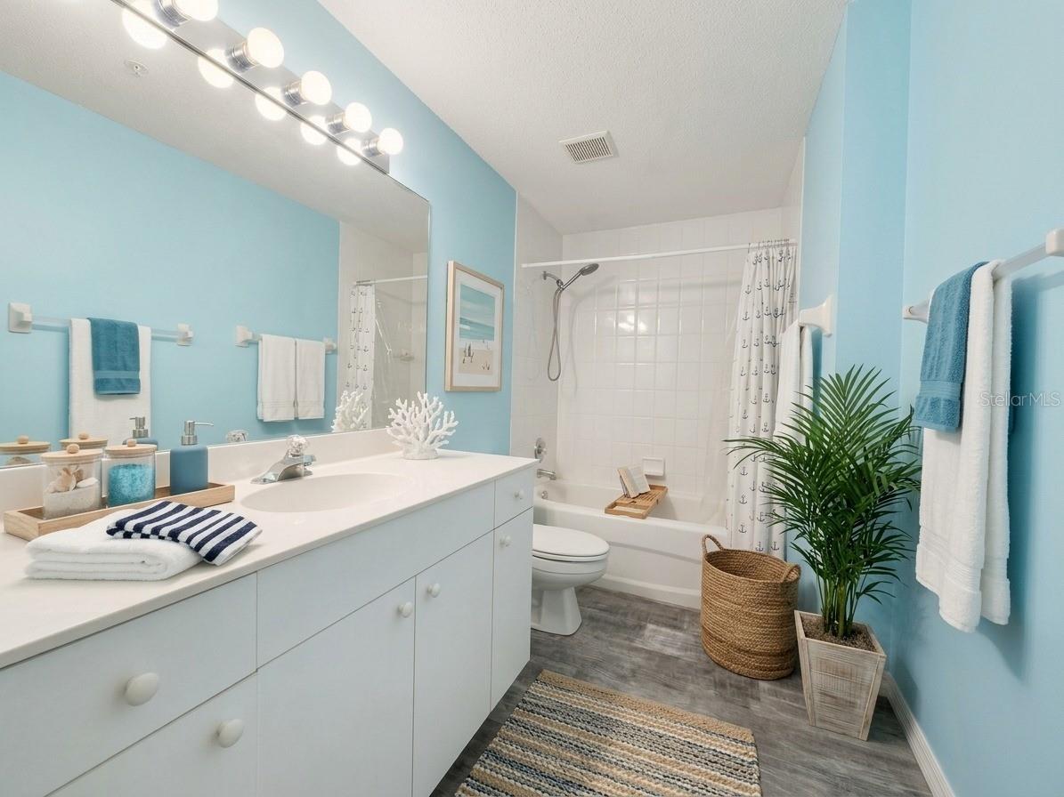 200 Harbor Walk Dr #322 Property Photo 11