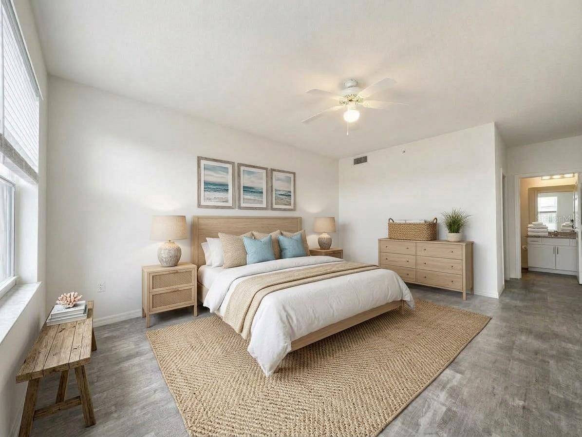 200 Harbor Walk Dr #322 Property Photo 12