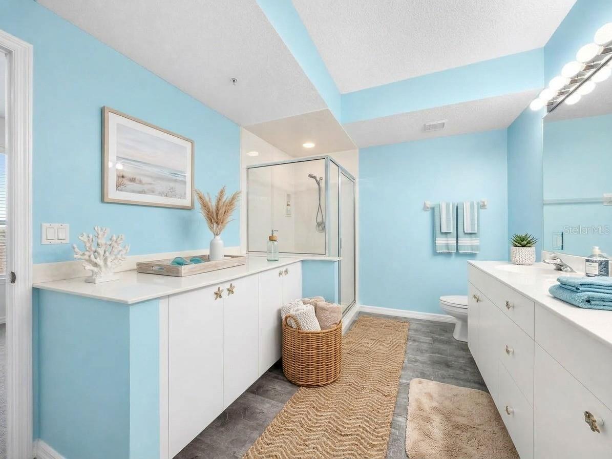 200 Harbor Walk Dr #322 Property Photo 13