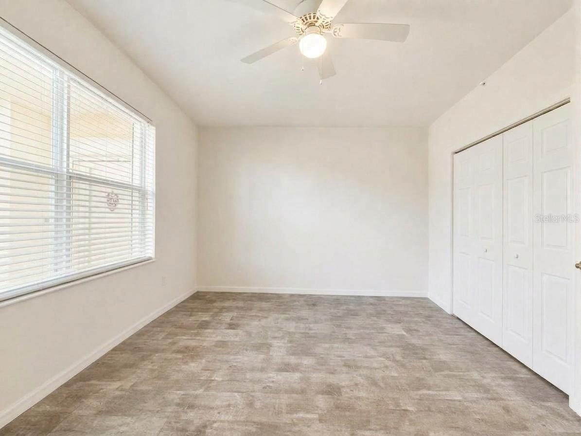 200 Harbor Walk Dr #322 Property Photo 20