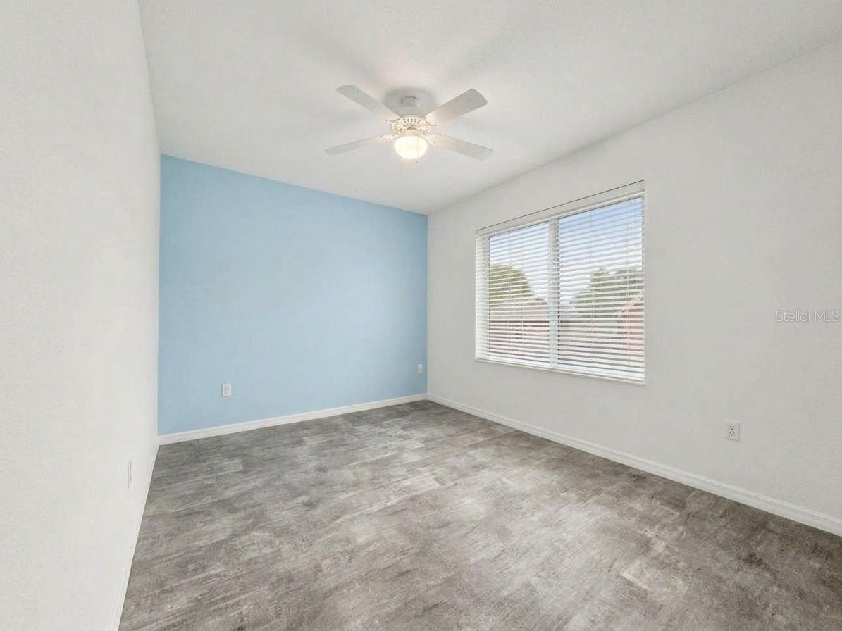 200 Harbor Walk Dr #322 Property Photo 21
