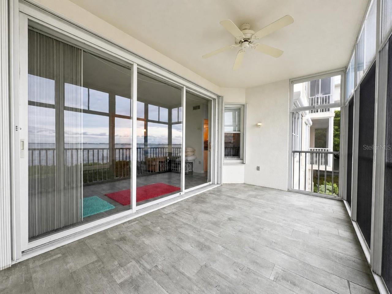 200 Harbor Walk Dr #322 Property Photo 25