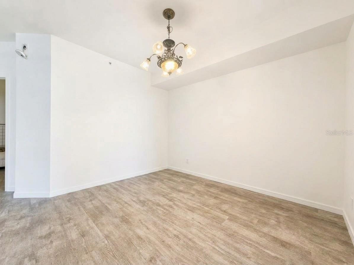 200 Harbor Walk Dr #322 Property Photo 26