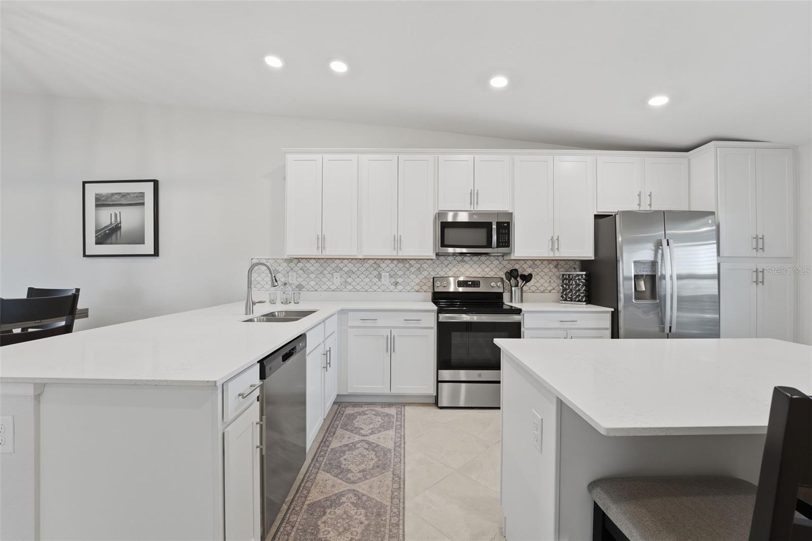 12440 Wellen Golf St #201 Property Photo 6
