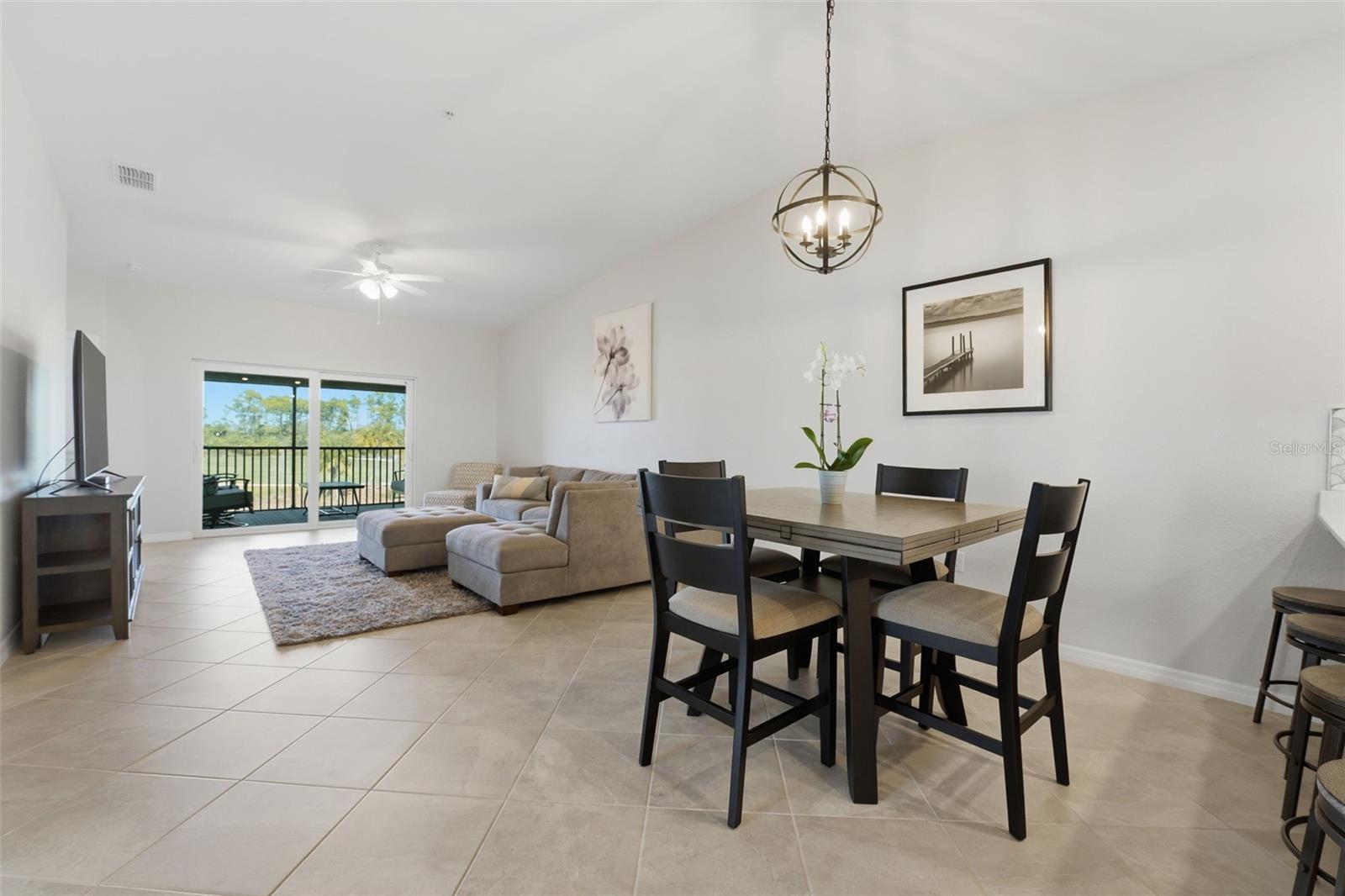 12440 Wellen Golf St #201 Property Photo 8