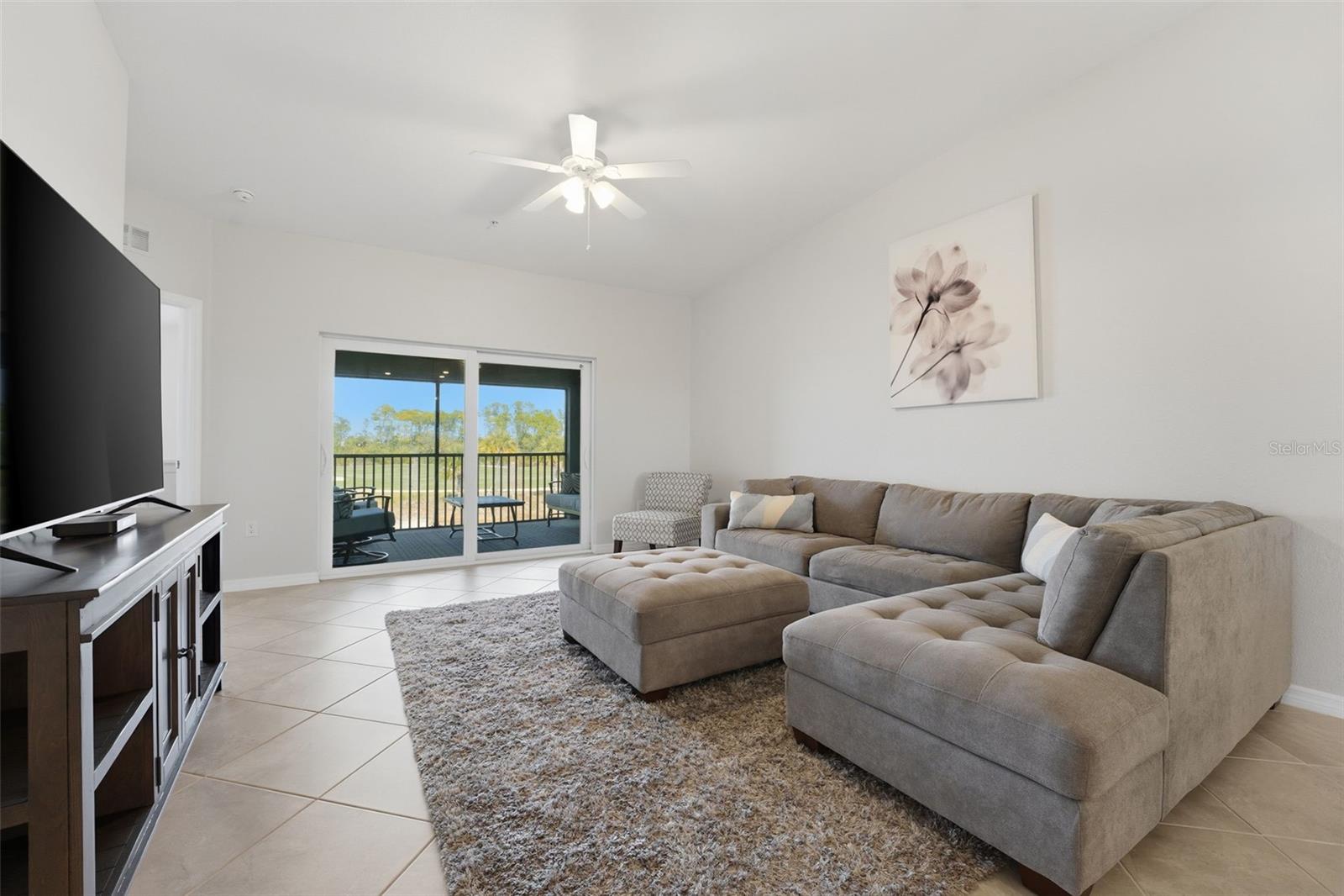 12440 Wellen Golf St #201 Property Photo 10