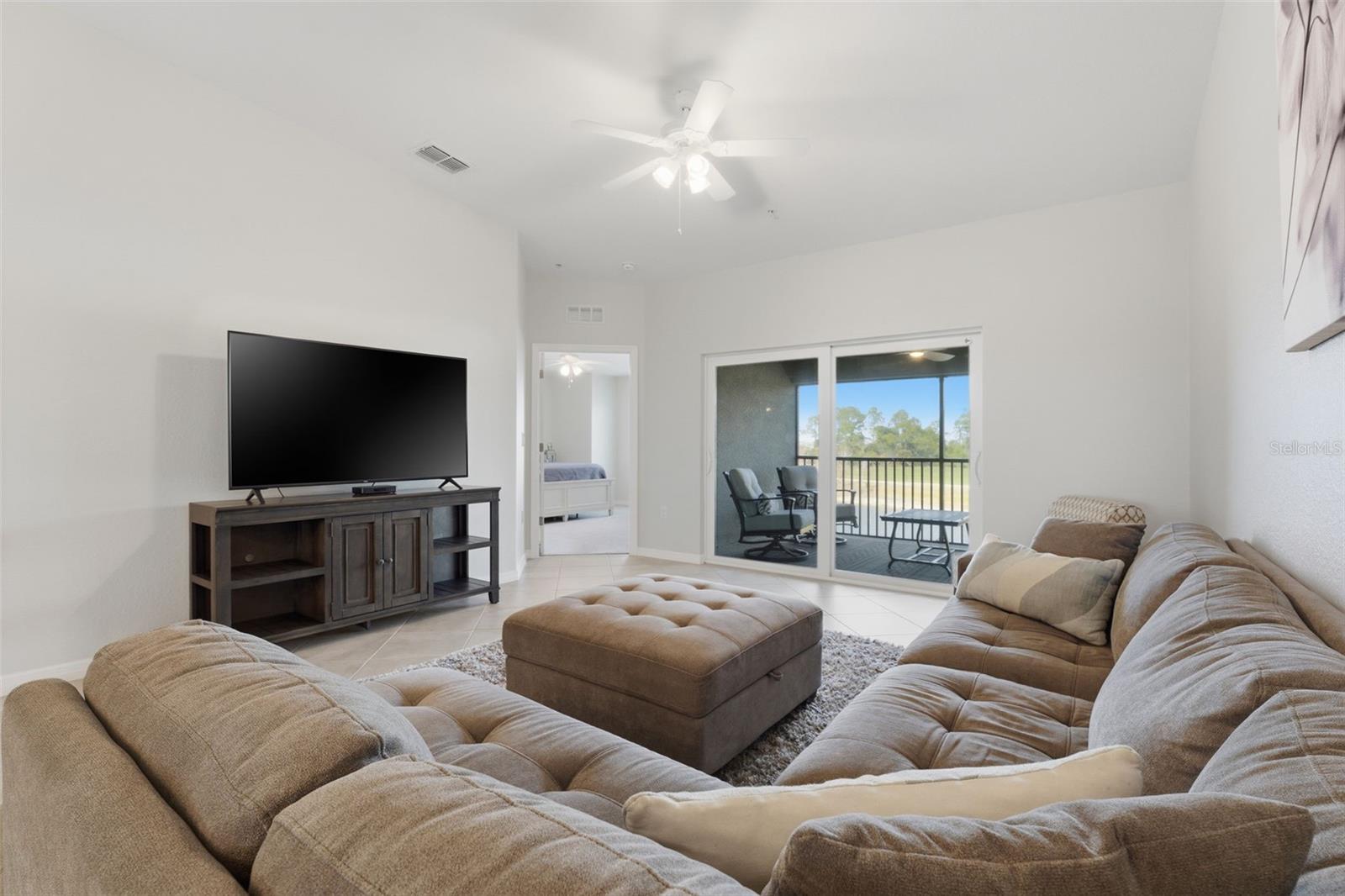 12440 Wellen Golf St #201 Property Photo 11