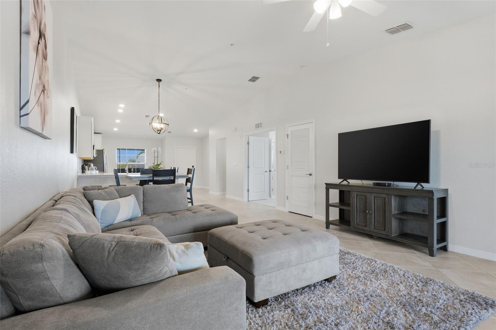 12440 Wellen Golf St #201 Property Photo 12