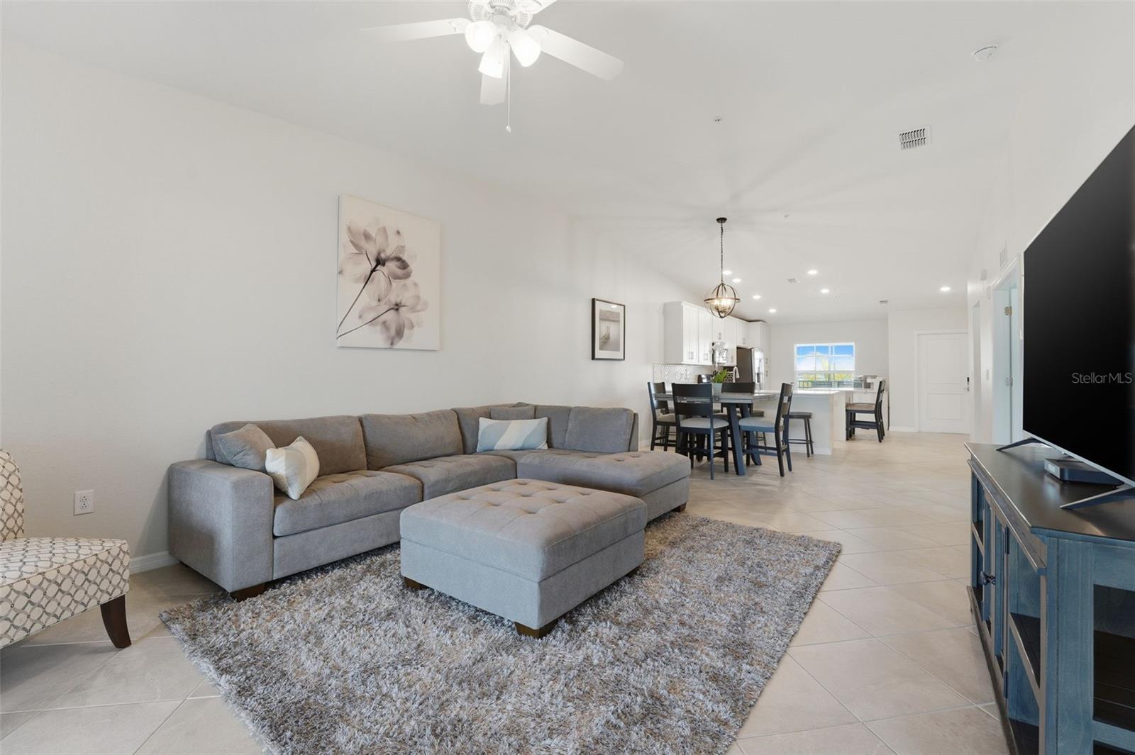 12440 Wellen Golf St #201 Property Photo 13