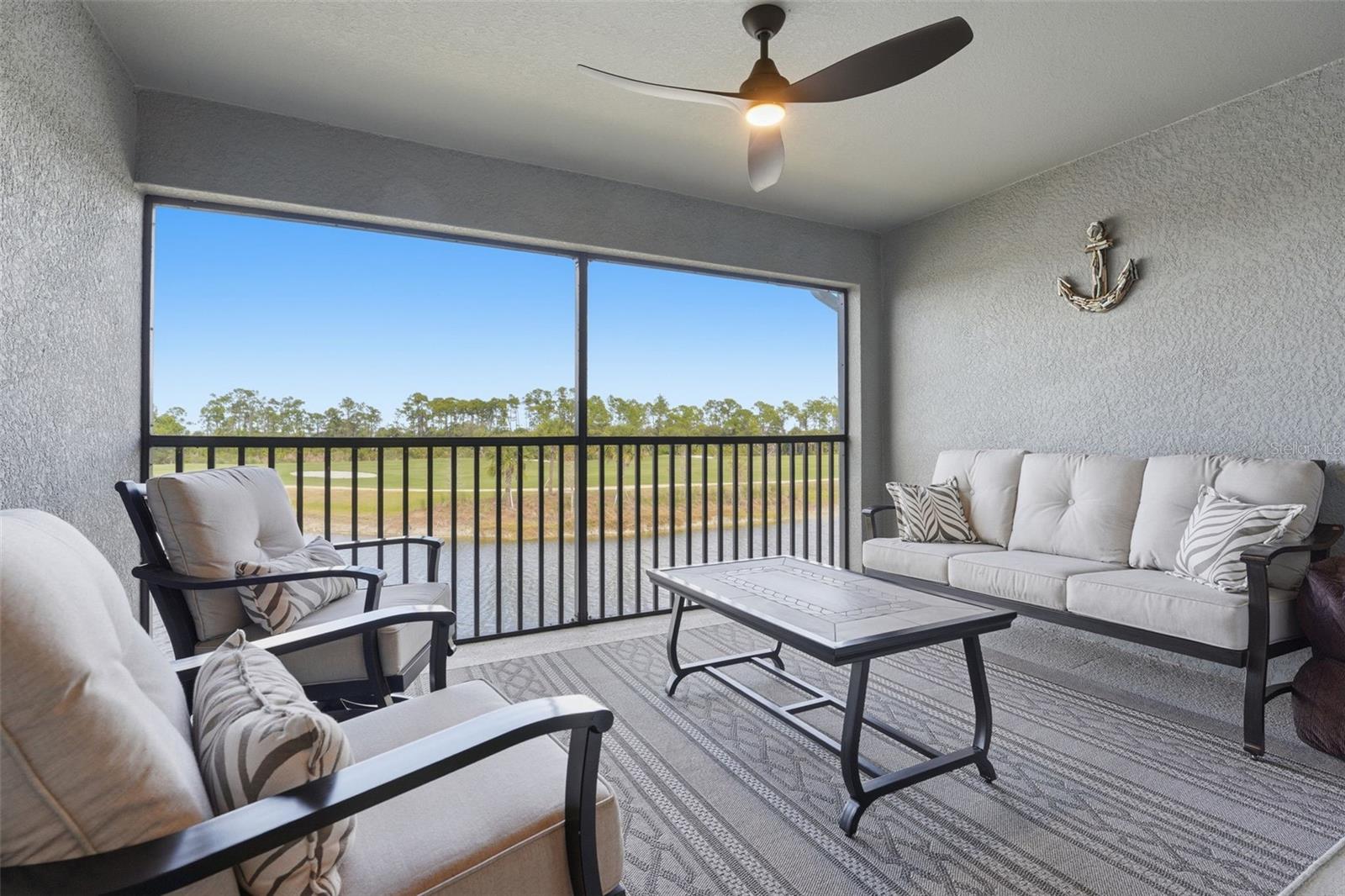 12440 Wellen Golf St #201 Property Photo 14