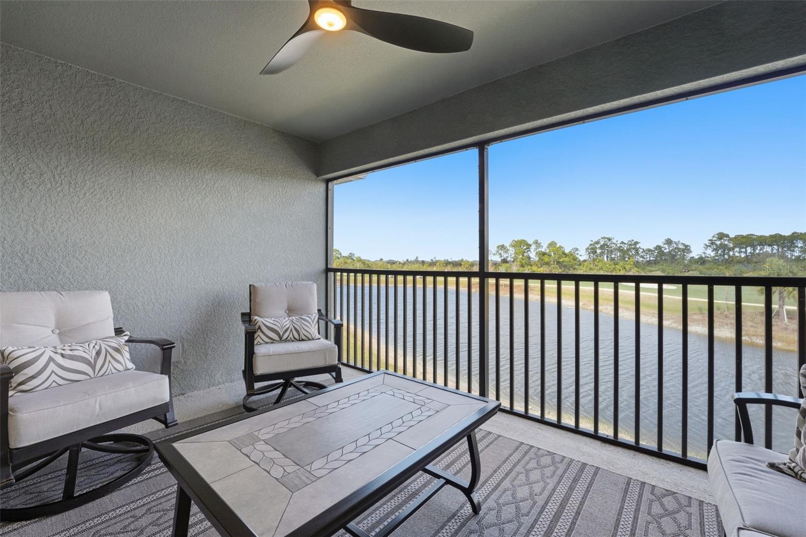 12440 Wellen Golf St #201 Property Photo 15