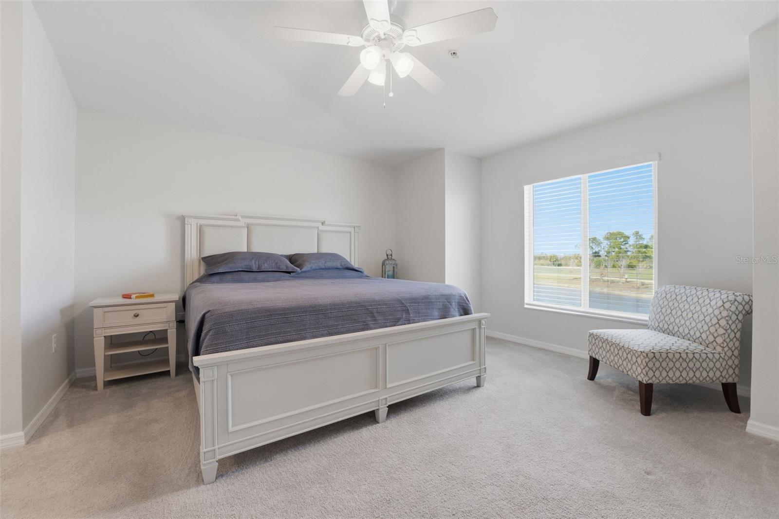 12440 Wellen Golf St #201 Property Photo 16