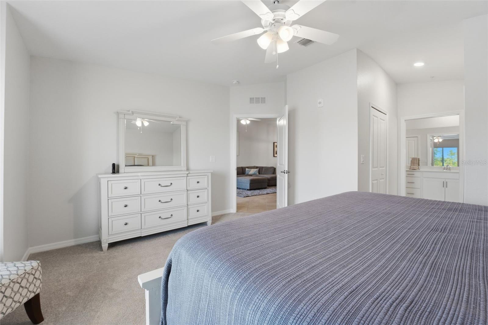 12440 Wellen Golf St #201 Property Photo 17