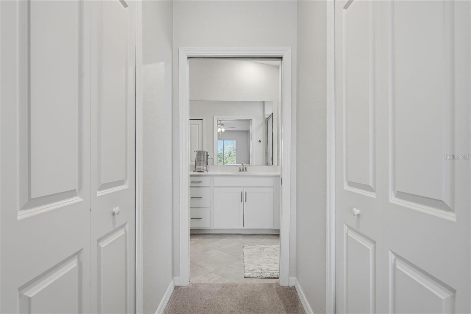 12440 Wellen Golf St #201 Property Photo 18