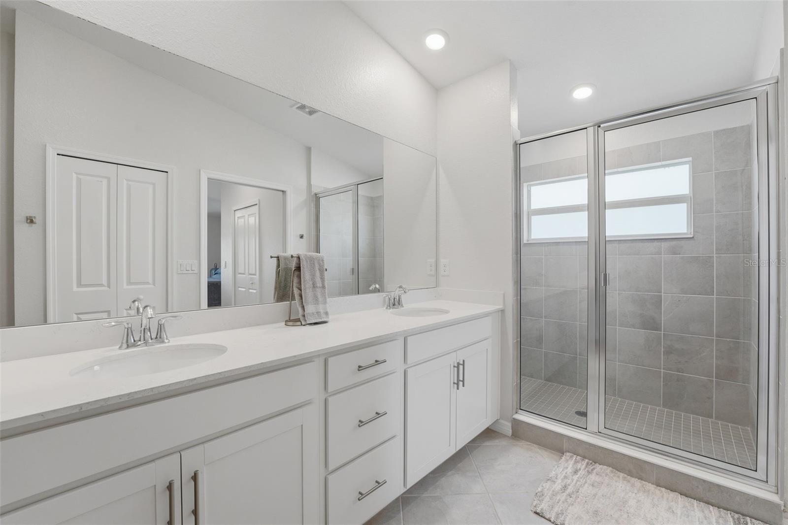 12440 Wellen Golf St #201 Property Photo 19