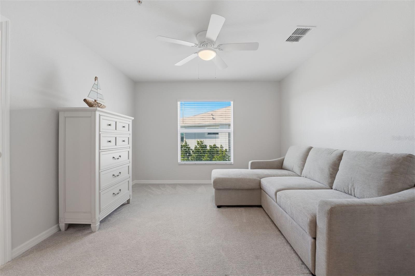 12440 Wellen Golf St #201 Property Photo 20