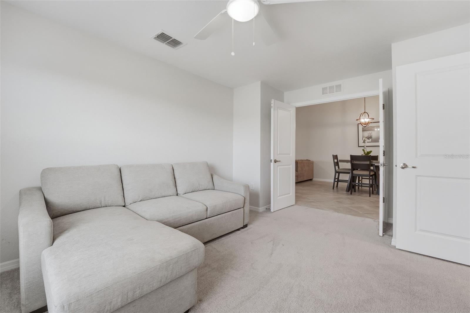 12440 Wellen Golf St #201 Property Photo 21