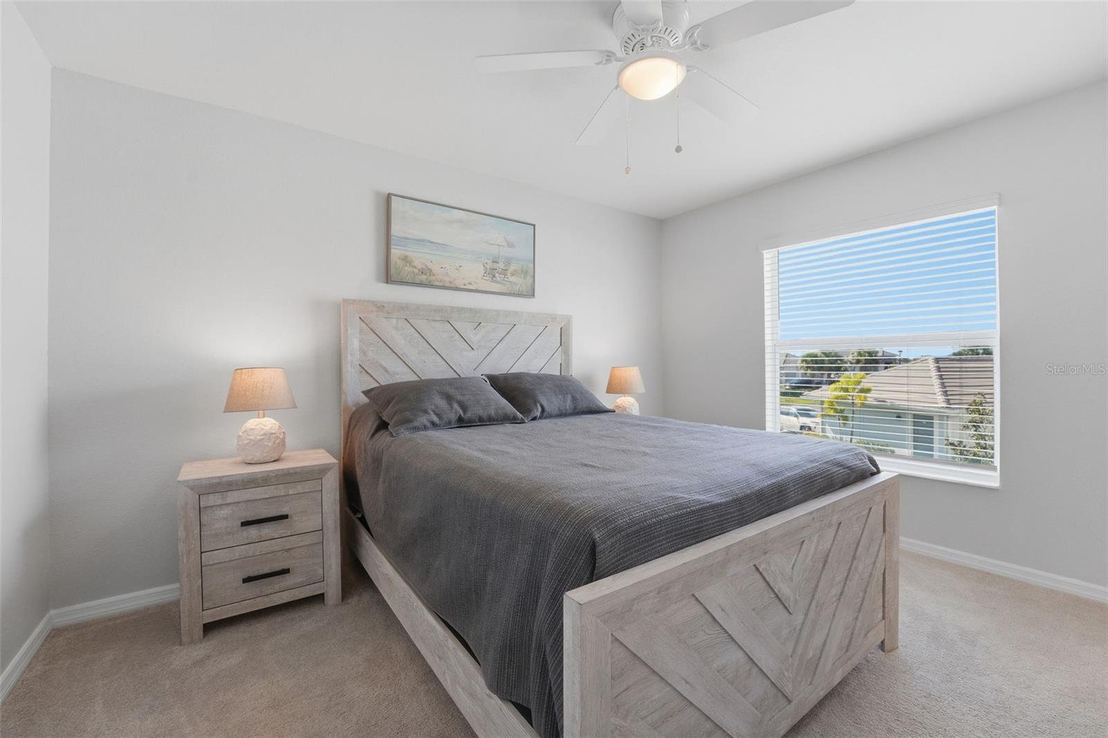 12440 Wellen Golf St #201 Property Photo 22
