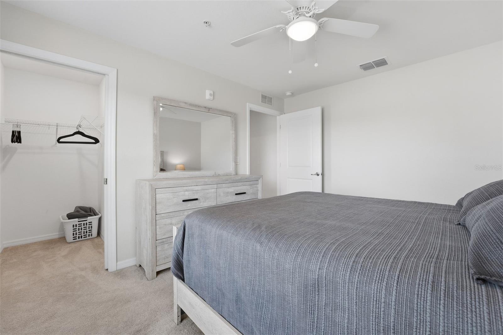 12440 Wellen Golf St #201 Property Photo 23