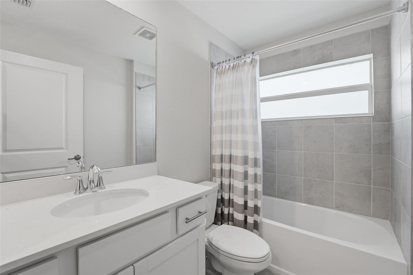 12440 Wellen Golf St #201 Property Photo 24