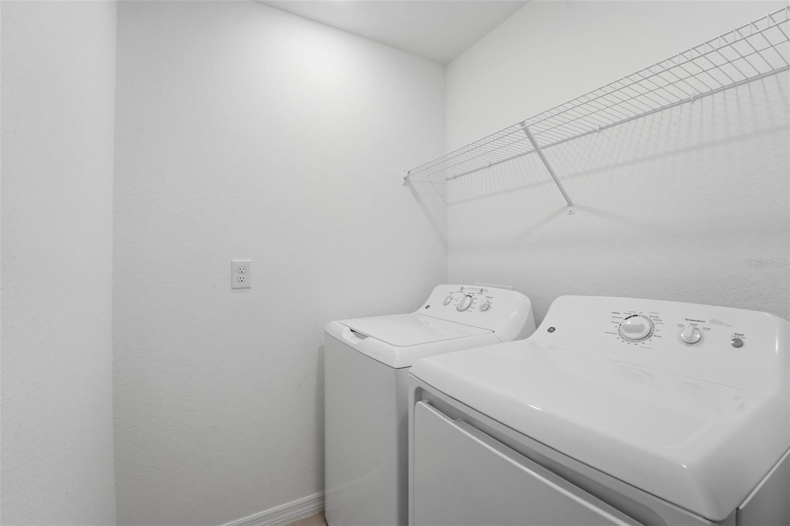 12440 Wellen Golf St #201 Property Photo 25