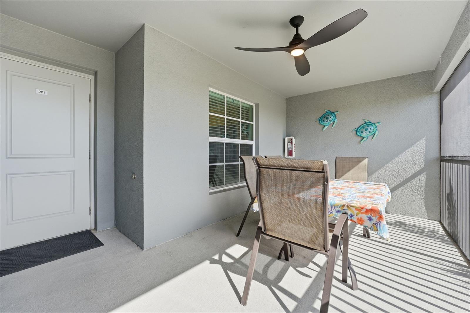 12440 Wellen Golf St #201 Property Photo 26