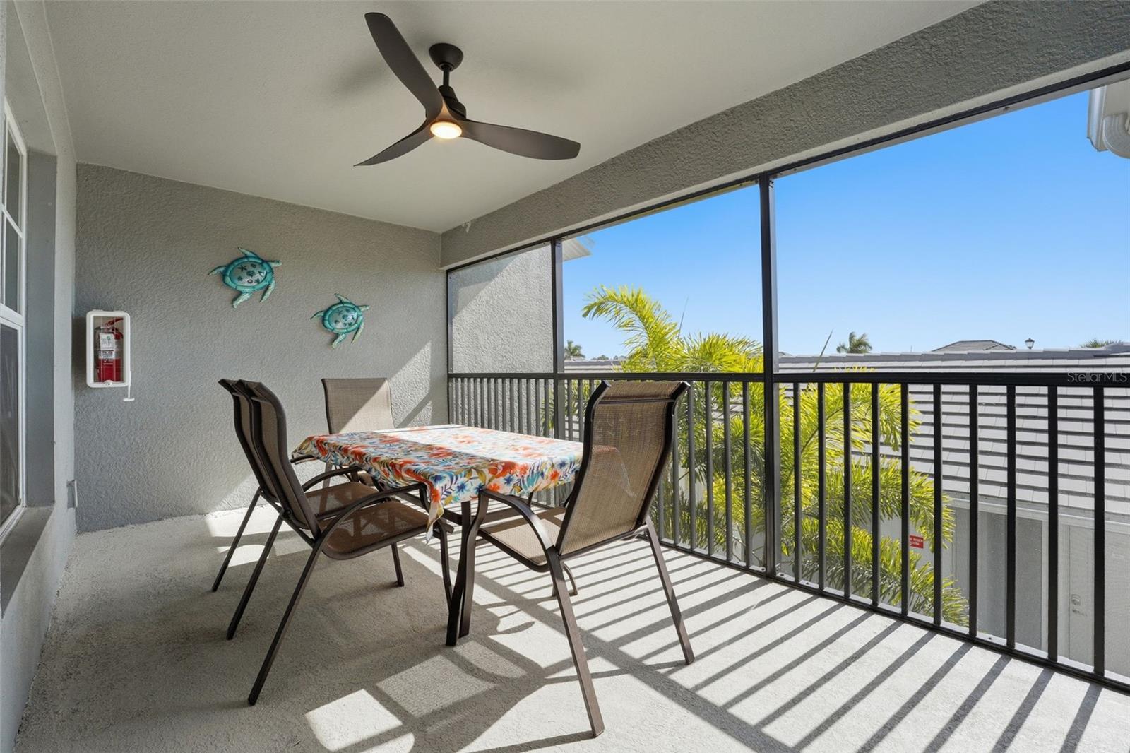 12440 Wellen Golf St #201 Property Photo 27