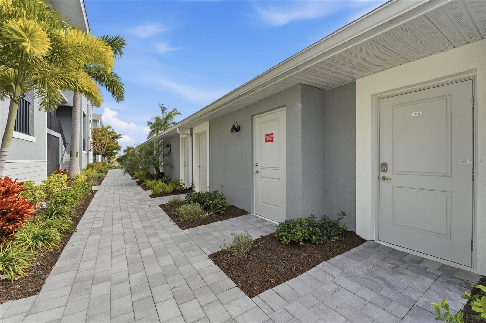 12440 Wellen Golf St #201 Property Photo 28