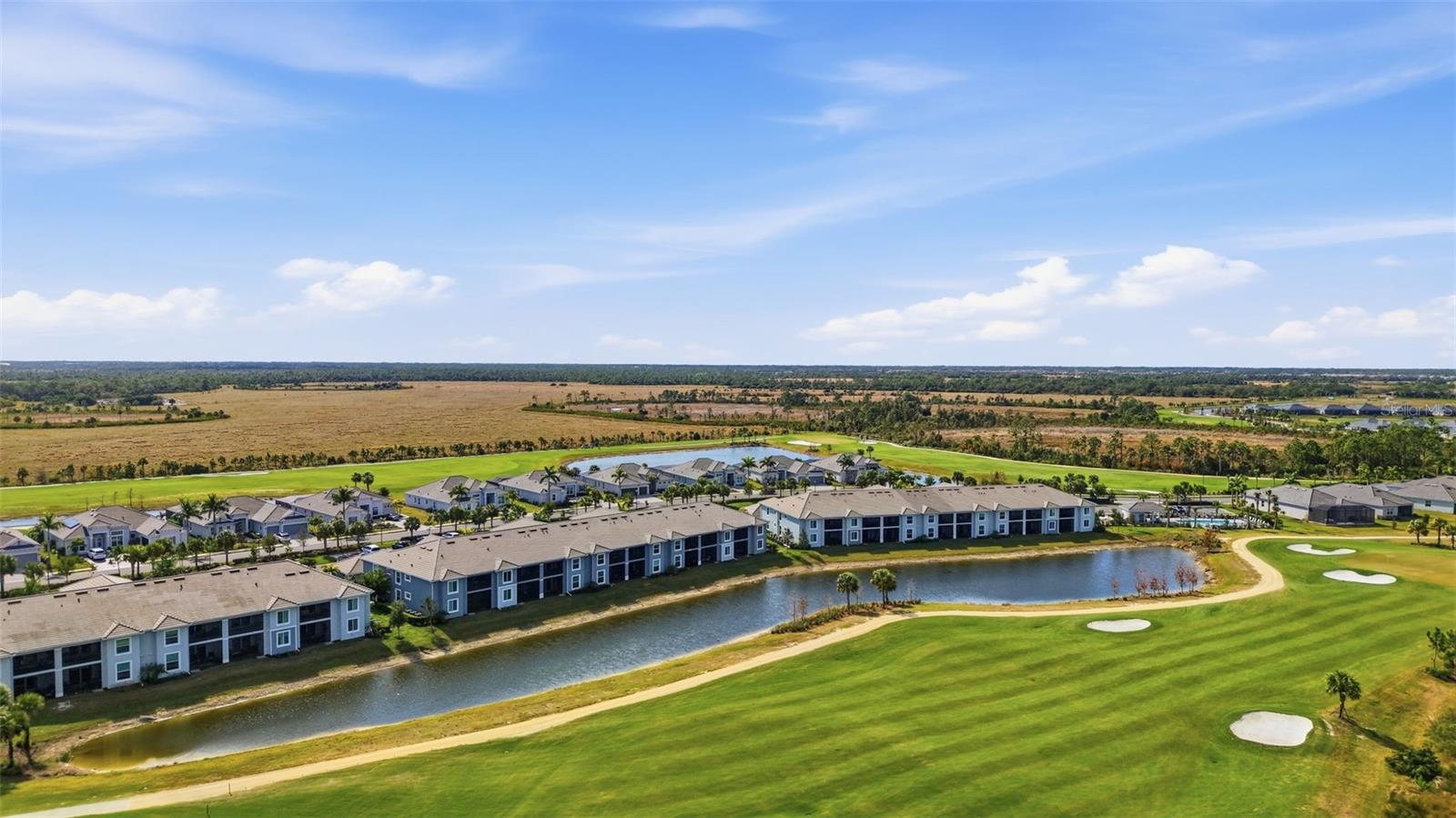 12440 Wellen Golf St #201 Property Photo 31