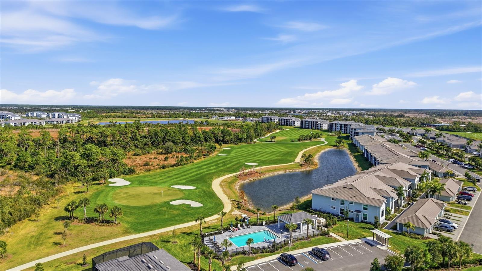 12440 Wellen Golf St #201 Property Photo 35