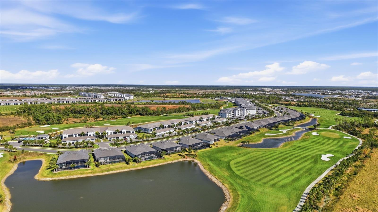 12440 Wellen Golf St #201 Property Photo 37