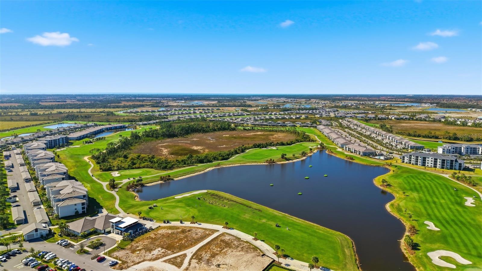 12440 Wellen Golf St #201 Property Photo 41