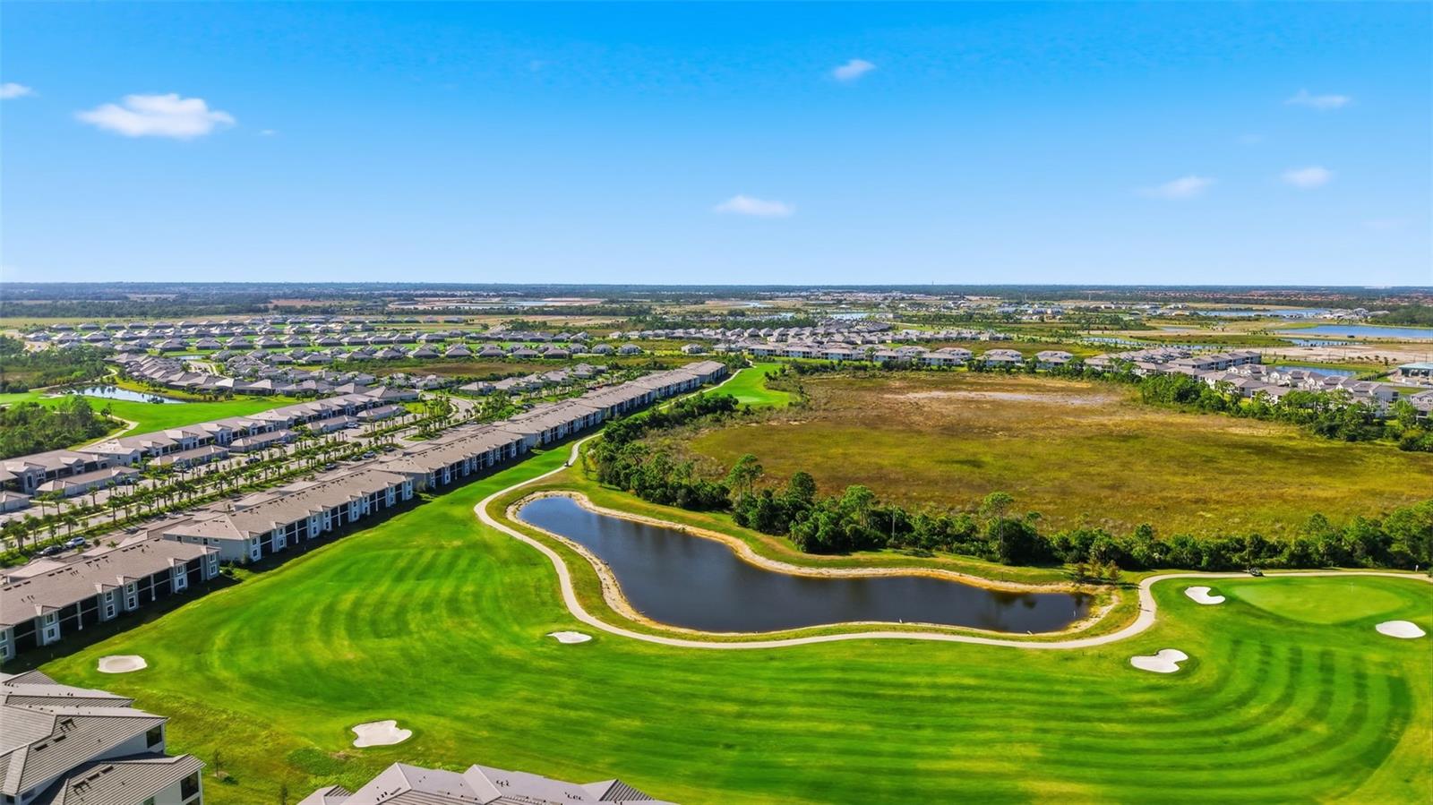 12440 Wellen Golf St #201 Property Photo 42