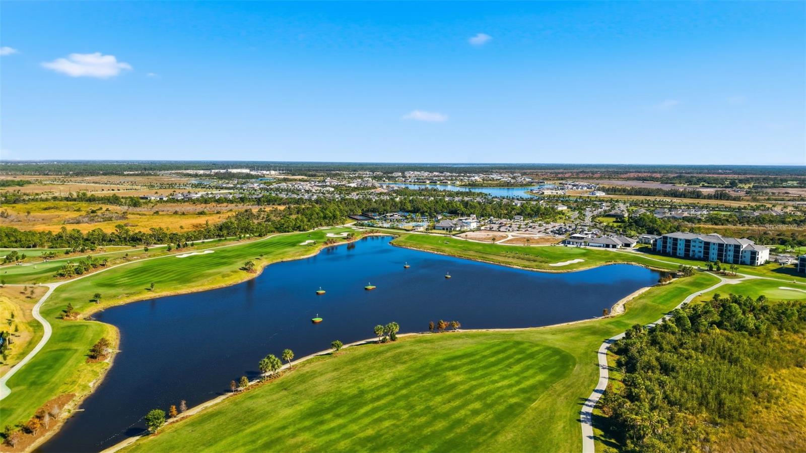 12440 Wellen Golf St #201 Property Photo 43
