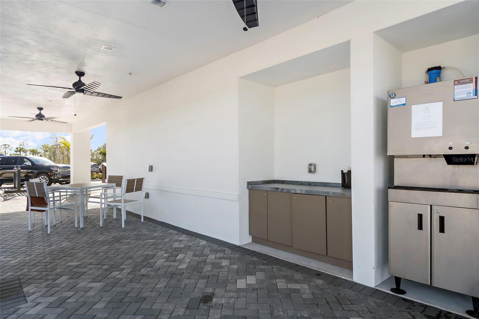 12440 Wellen Golf St #201 Property Photo 45