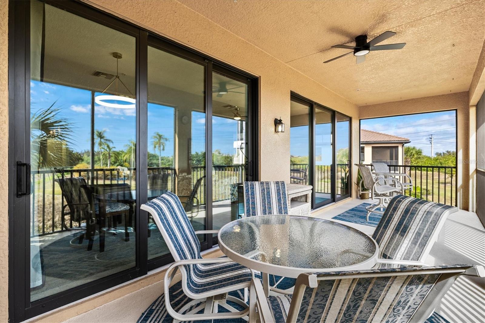 23516 Awabuki Dr #201 Property Photo 19