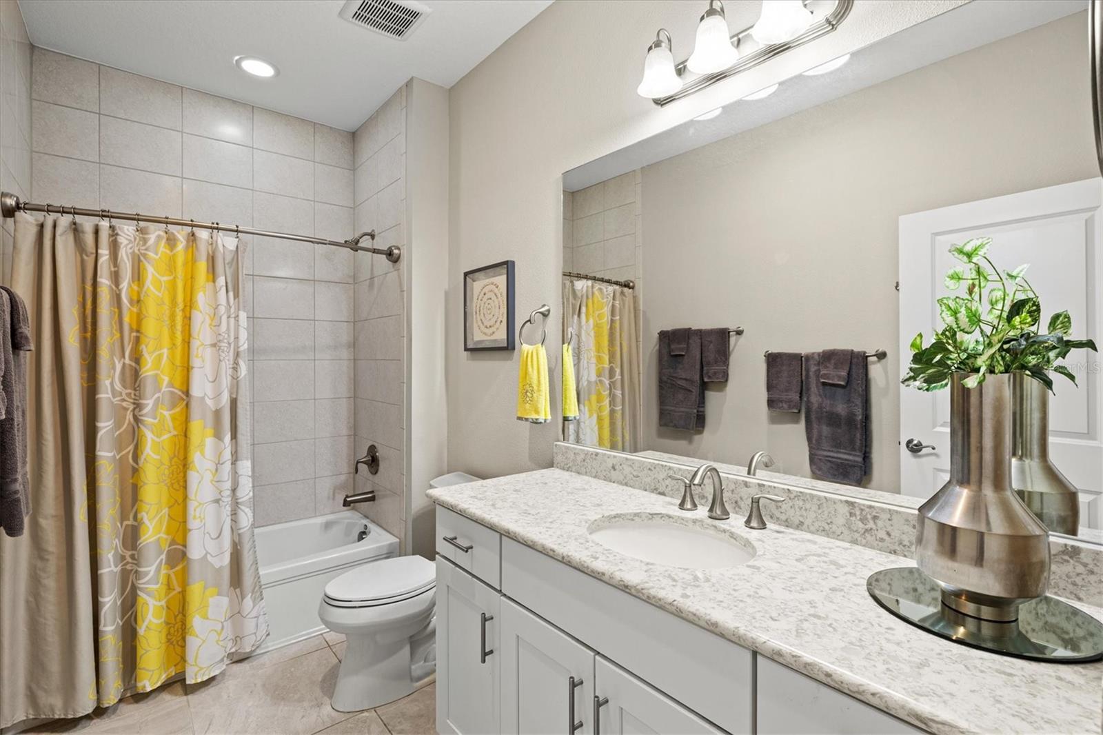23516 Awabuki Dr #201 Property Photo 42