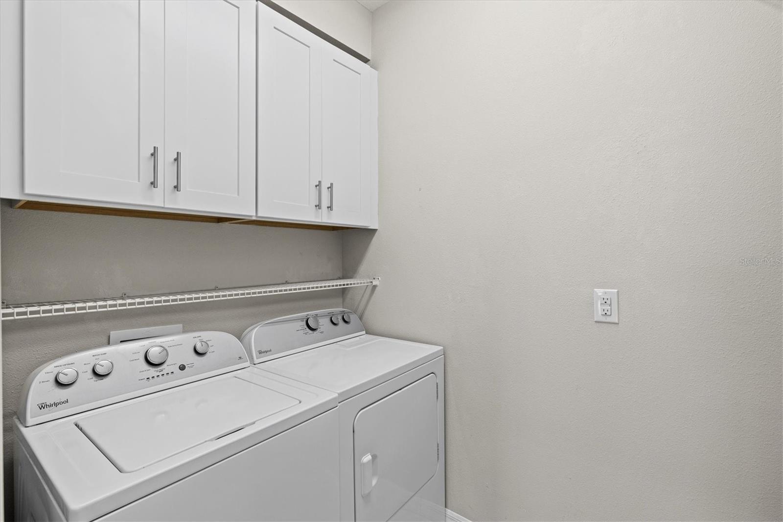 23516 Awabuki Dr #201 Property Photo 43