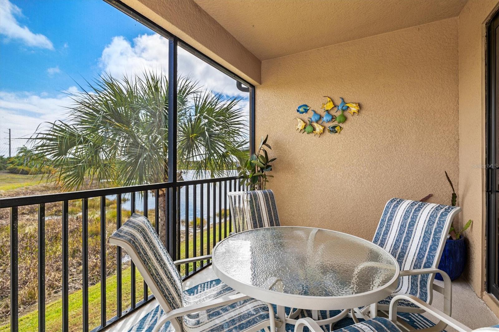 23516 Awabuki Dr #201 Property Photo 44