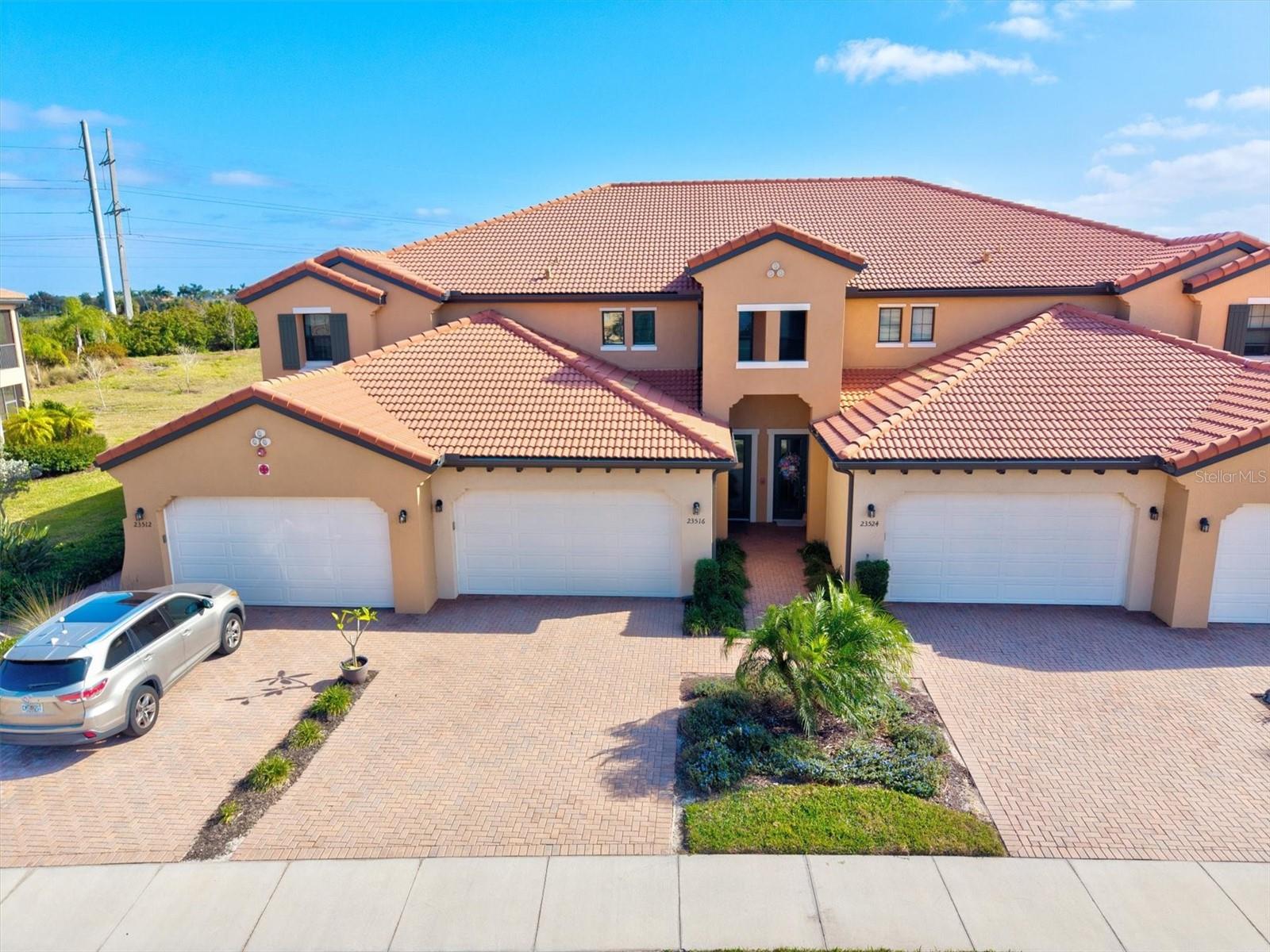23516 Awabuki Dr #201 Property Photo 45