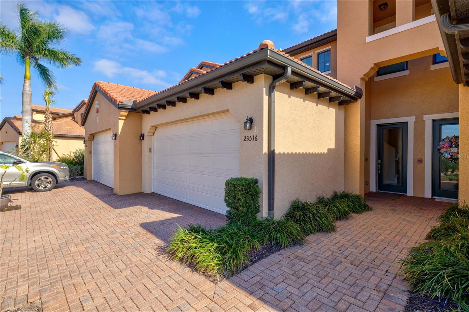 23516 Awabuki Dr #201 Property Photo 46