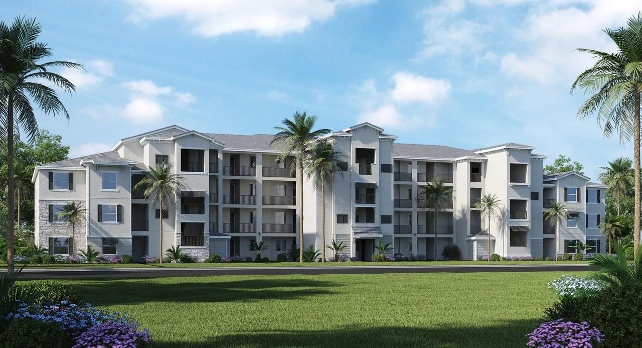 17595 OPAL SAND DR #208 Property Photo 1