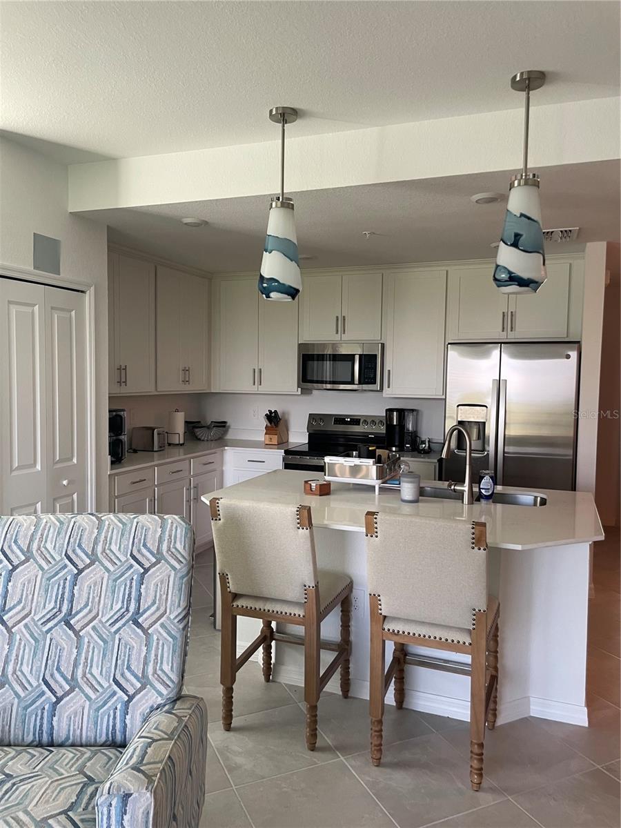 17595 Opal Sand Dr #208 Property Photo 2