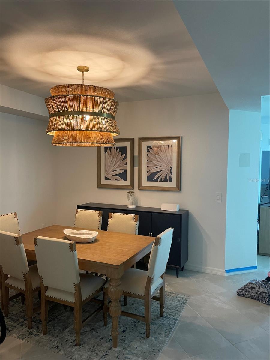 17595 Opal Sand Dr #208 Property Photo 3