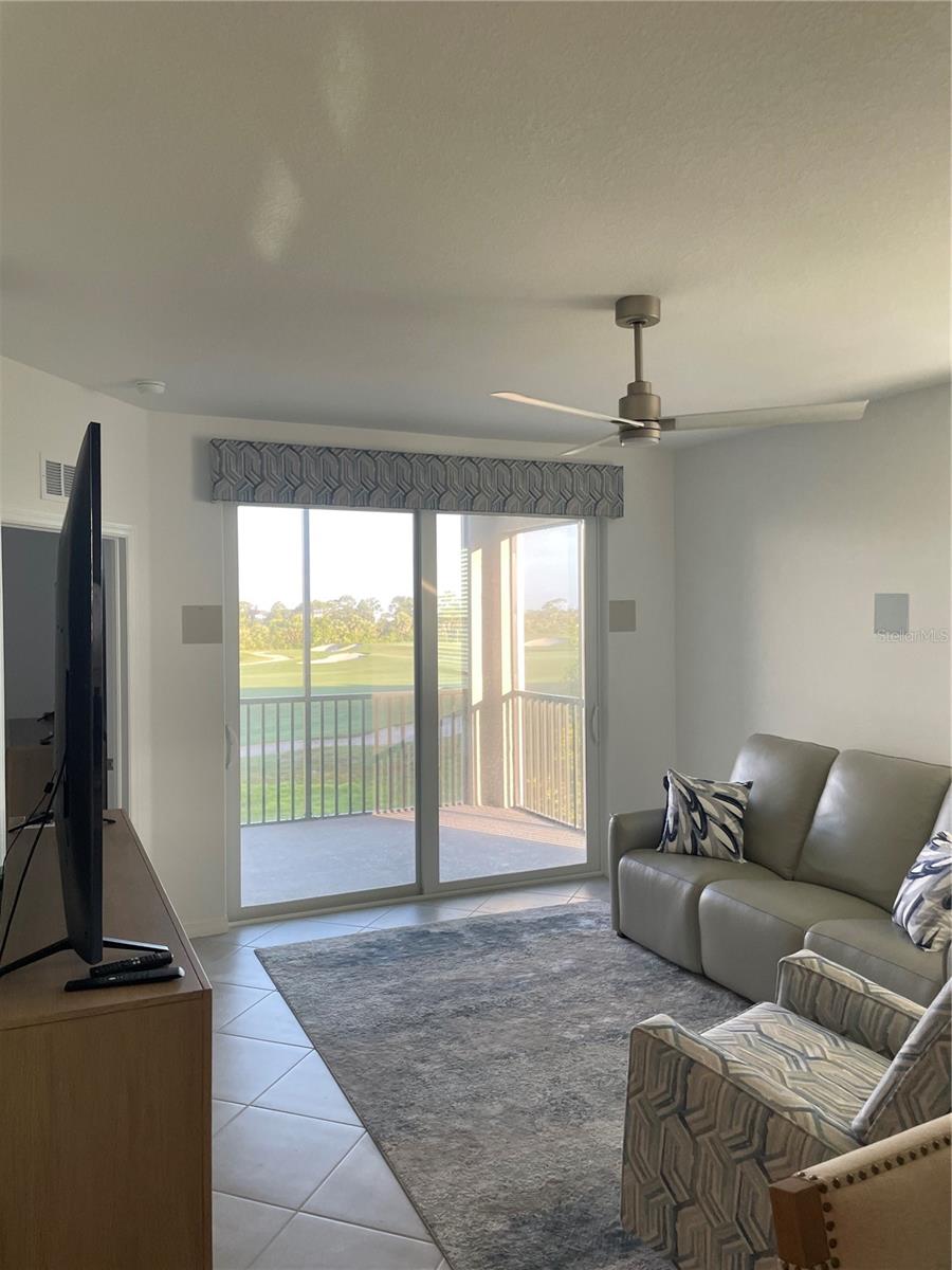 17595 Opal Sand Dr #208 Property Photo 4