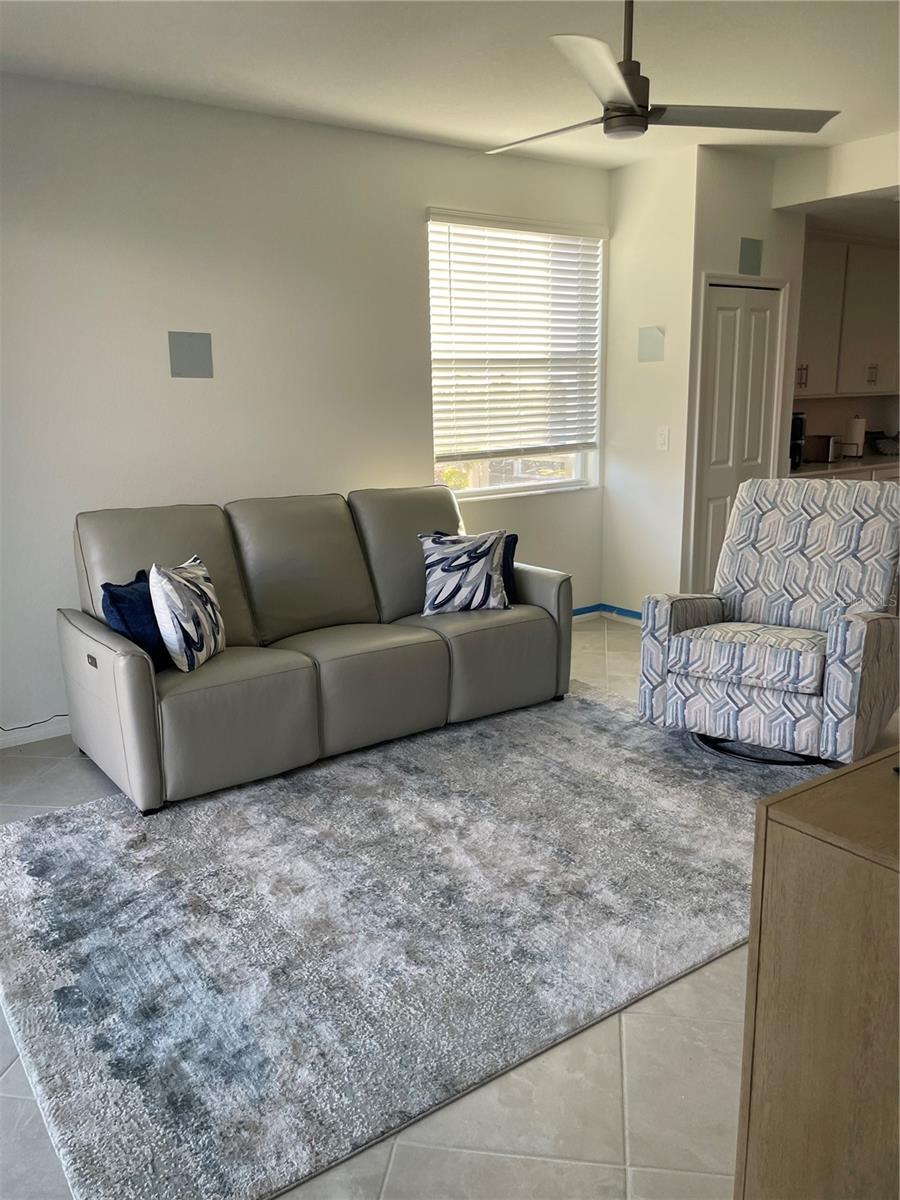 17595 Opal Sand Dr #208 Property Photo 5
