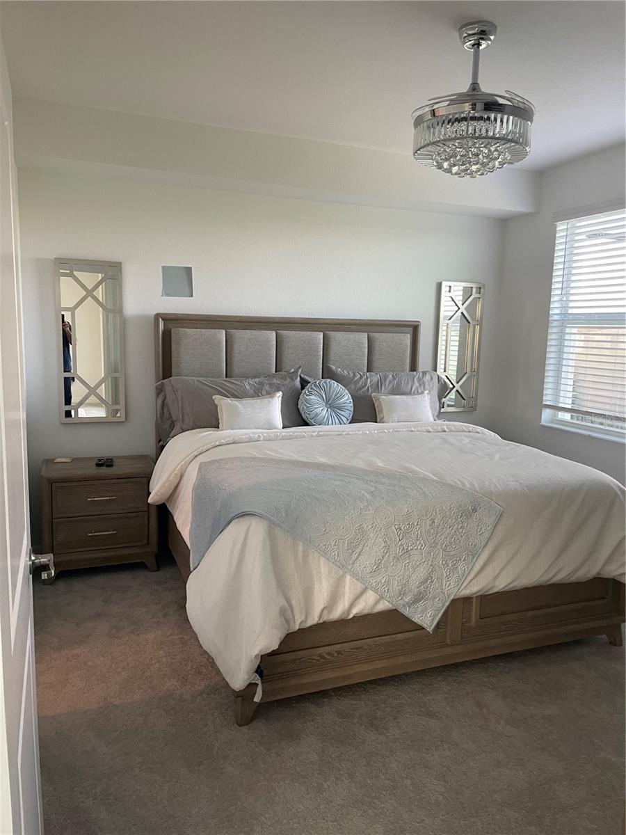 17595 Opal Sand Dr #208 Property Photo 6