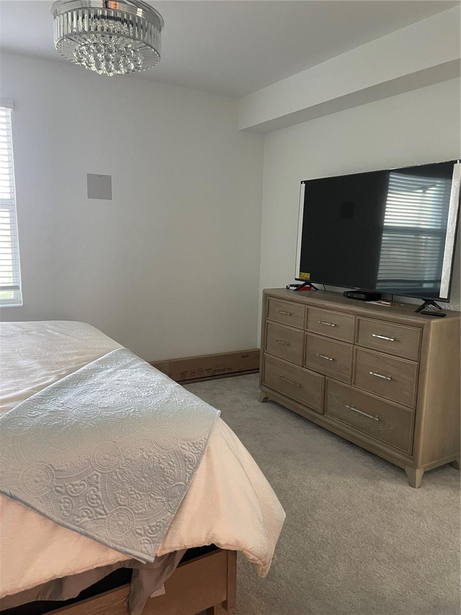 17595 Opal Sand Dr #208 Property Photo 7